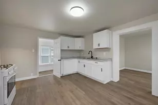 307 Ogden St, Marinette, WI 54143 - Photo 19