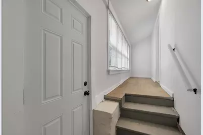 307 Ogden Street, Marinette, WI 54143 - Photo 31