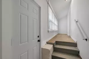 307 Ogden St, Marinette, WI 54143 - Photo 31