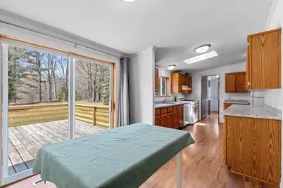 N9149 Trails End Lane, Crivitz, WI 54114 - Photo 13