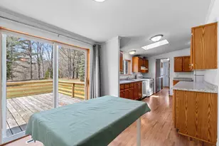 N9149 Trails End Ln, Crivitz, WI 54114 - Photo 13