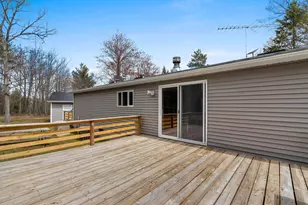 N9149 Trails End Ln, Crivitz, WI 54114 - Photo 37
