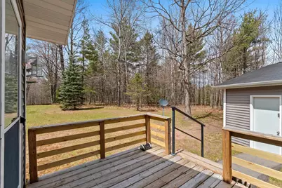 N9149 Trails End Lane, Crivitz, WI 54114 - Photo 35