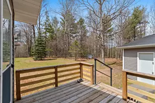 N9149 Trails End Ln, Crivitz, WI 54114 - Photo 35