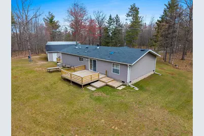 N9149 Trails End Lane, Crivitz, WI 54114 - Photo 59