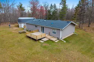 N9149 Trails End Ln, Crivitz, WI 54114 - Photo 59