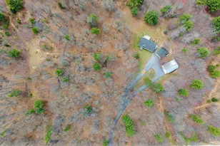 N9149 Trails End Ln, Crivitz, WI 54114 - Photo 63