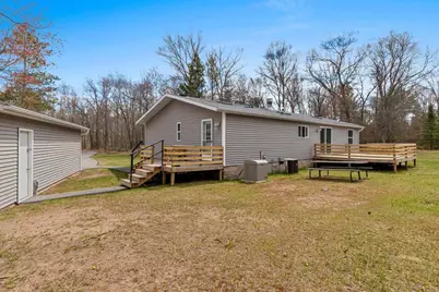 N9149 Trails End Lane, Crivitz, WI 54114 - Photo 51