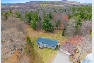 N9149 Trails End Lane, Crivitz, WI 54114 - Photo 61