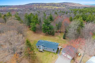 N9149 Trails End Ln, Crivitz, WI 54114 - Photo 61
