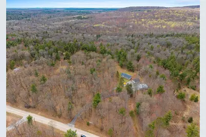 N9149 Trails End Lane, Crivitz, WI 54114 - Photo 65