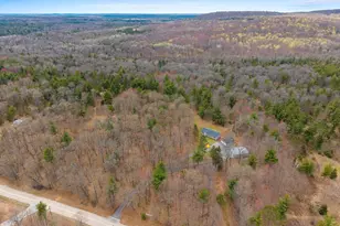 N9149 Trails End Ln, Crivitz, WI 54114 - Photo 65