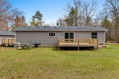 N9149 Trails End Lane, Crivitz, WI 54114 - Photo 53