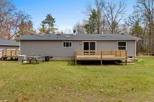 N9149 Trails End Ln, Crivitz, WI 54114 - Photo 53