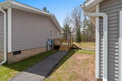 N9149 Trails End Lane, Crivitz, WI 54114 - Photo 45