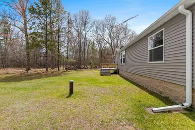 N9149 Trails End Lane, Crivitz, WI 54114 - Photo 49
