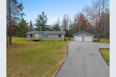 N9149 Trails End Lane, Crivitz, WI 54114 - Photo 43