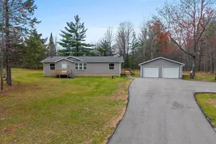 N9149 Trails End Ln, Crivitz, WI 54114 - Photo 43