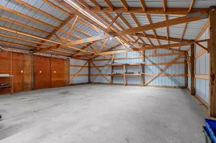 N9149 Trails End Ln, Crivitz, WI 54114 - Photo 41