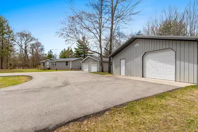 N9149 Trails End Lane, Crivitz, WI 54114 - Photo 47