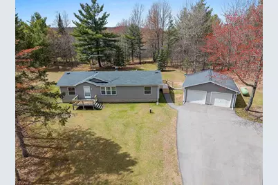 N9149 Trails End Lane, Crivitz, WI 54114 - Photo 55