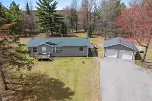 N9149 Trails End Ln, Crivitz, WI 54114 - Photo 55