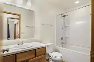 9332 Harvest Moon Ln, Madison, WI 53593 - Photo 25