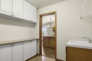 9332 Harvest Moon Ln, Madison, WI 53593 - Photo 21