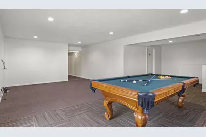 9332 Harvest Moon Lane, Madison, WI 53593 - Photo 35