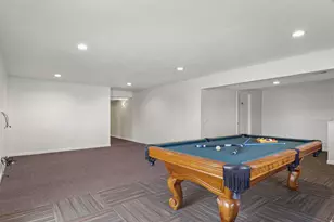 9332 Harvest Moon Ln, Madison, WI 53593 - Photo 35