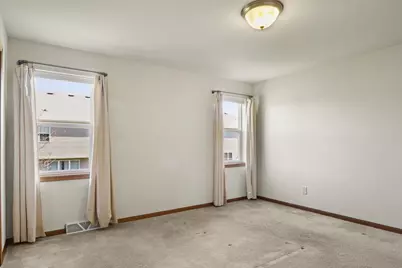 9332 Harvest Moon Lane, Madison, WI 53593 - Photo 23