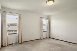 9332 Harvest Moon Ln, Madison, WI 53593 - Photo 23