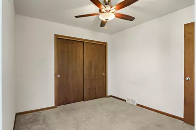 9332 Harvest Moon Lane, Madison, WI 53593 - Photo 29