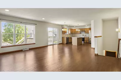 9332 Harvest Moon Lane, Madison, WI 53593 - Photo 13