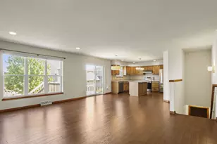 9332 Harvest Moon Ln, Madison, WI 53593 - Photo 13