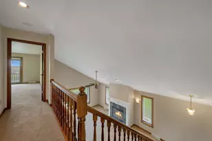 2228 Lost Dauphin Rd, De Pere, WI 54115 - Photo 25