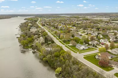 2228 Lost Dauphin Road, De Pere, WI 54115 - Photo 43