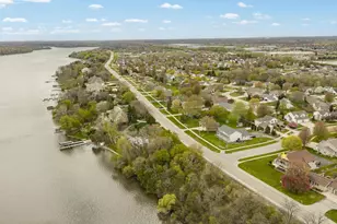 2228 Lost Dauphin Rd, De Pere, WI 54115 - Photo 43