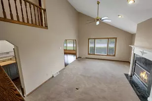 2228 Lost Dauphin Rd, De Pere, WI 54115 - Photo 23