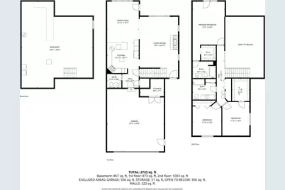 2228 Lost Dauphin Road, De Pere, WI 54115 - Photo 51