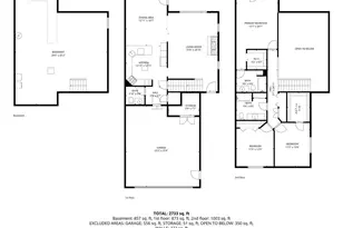 2228 Lost Dauphin Rd, De Pere, WI 54115 - Photo 51