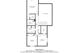 2228 Lost Dauphin Rd, De Pere, WI 54115 - Photo 53