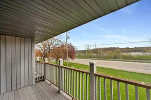 2228 Lost Dauphin Rd, De Pere, WI 54115 - Photo 29