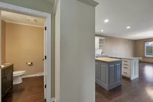 2228 Lost Dauphin Rd, De Pere, WI 54115 - Photo 21