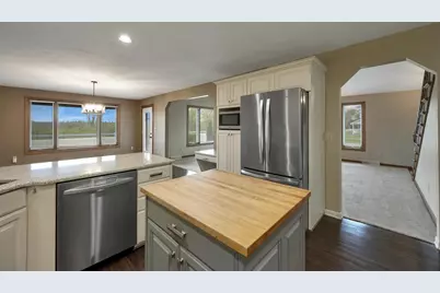 2228 Lost Dauphin Road, De Pere, WI 54115 - Photo 19