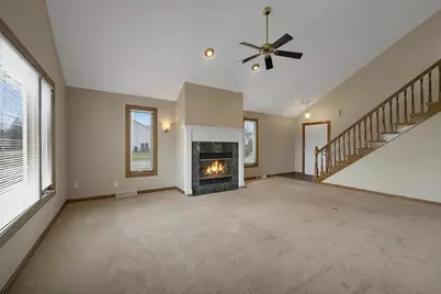 2228 Lost Dauphin Road, De Pere, WI 54115 - Photo 9