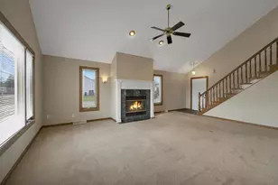 2228 Lost Dauphin Rd, De Pere, WI 54115 - Photo 9