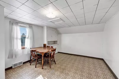 522 Mill Street, Algoma, WI 54201 - Photo 19
