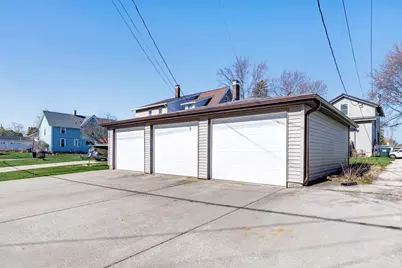 522 Mill Street, Algoma, WI 54201 - Photo 25