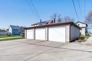 522 Mill St, Algoma, WI 54201 - Photo 25